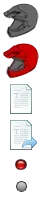 nodes.webp