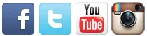 dba_social.webp