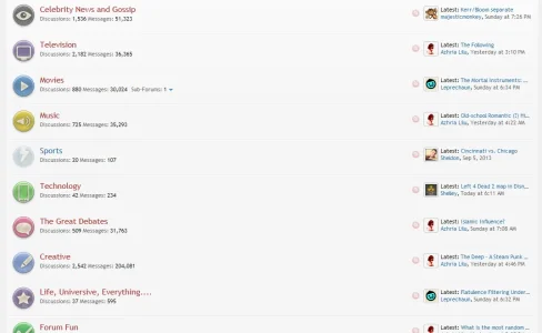 Screenshot_30.webp