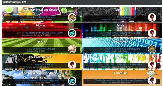 Screenshot_31.webp