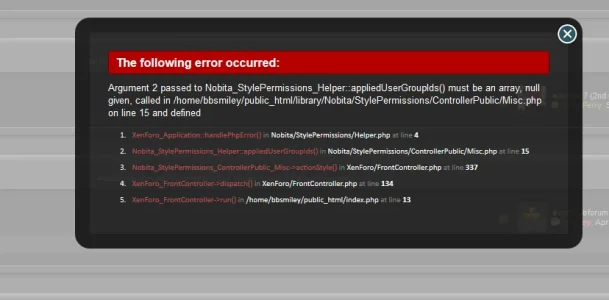 Screenshot_12.webp