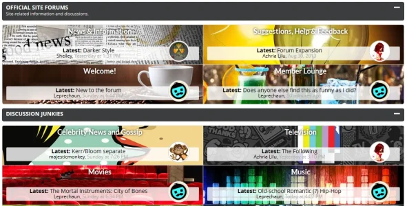 Screenshot_32.webp