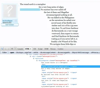 demo.webp