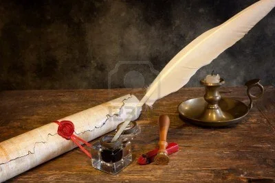 quill and parchment.webp