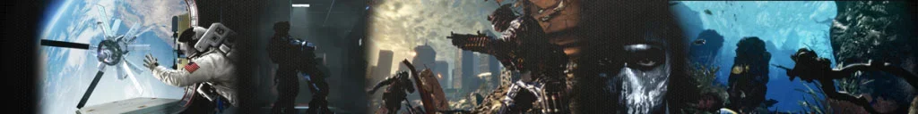 CODFGhostsBanner3.webp
