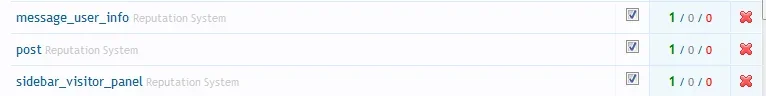 repsystem.webp