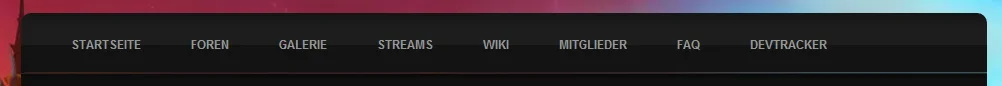logout.webp