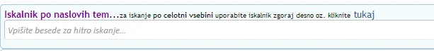 livesearch.webp