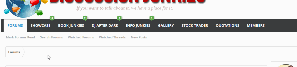 dropdowns3.gif