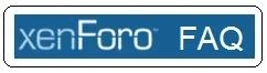 xenforo.FAQ.link.webp
