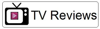 avf.TV.reviews.webp