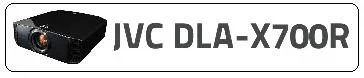 jvc.dla.x700r.webp