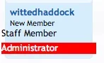 Screenshot 2013-10-30 22.22.24.webp