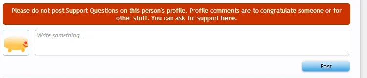 Questions.webp