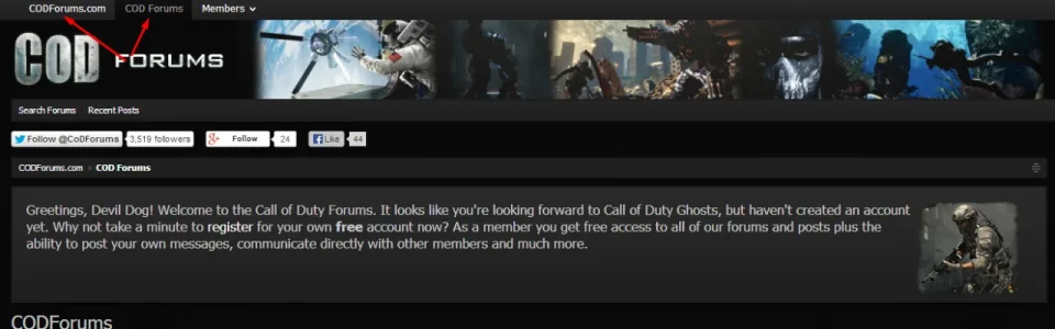 cod.webp