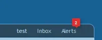alert1.webp