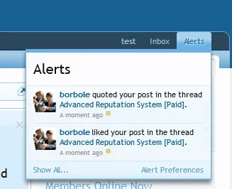 alert2.webp