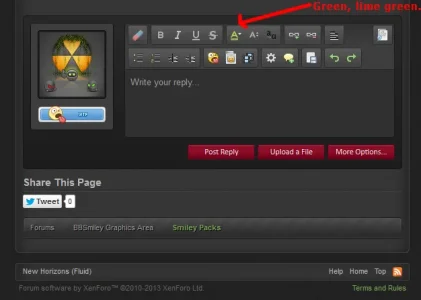 Screenshot_16.webp