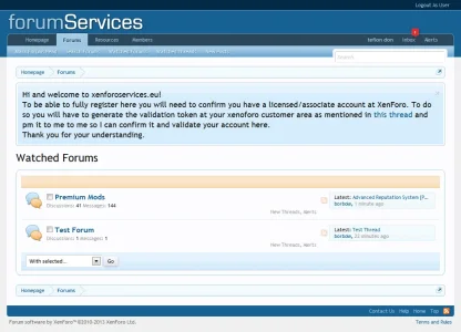 watch forums.webp