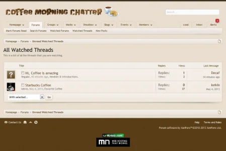 watched threads.webp