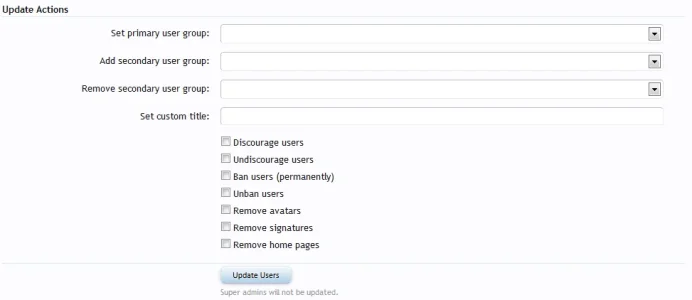 Screenshot_2.webp