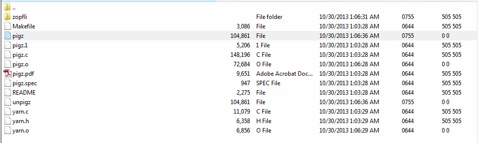 make.webp
