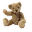 Nounours.webp