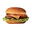 rsz_hamburger.webp