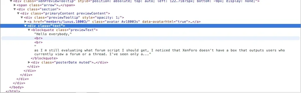 Screen Shot 2013-11-01 at 11.04.36 AM.webp