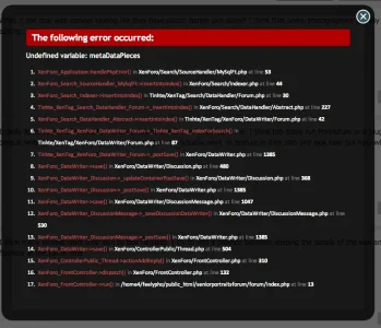 Screen Shot 2013-11-01 at 8.55.14 AM.webp