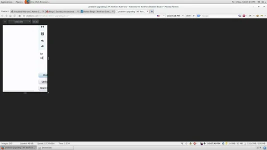 Screenshot from 2013-11-01 22:07:49.webp