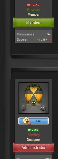 Screenshot_21.webp