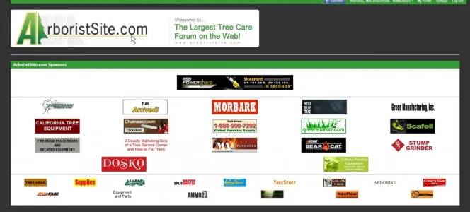 AS ads.webp