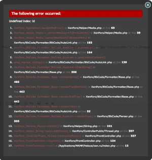 1.webp