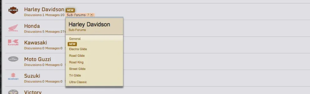 screenshot1.webp
