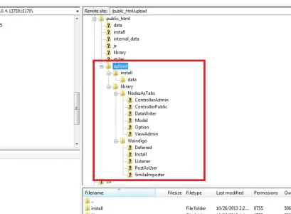 Waindigo1.webp