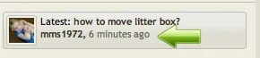 ooooo.webp