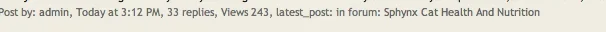 Screen Shot 2013-11-02 at 4.53.43 PM.webp
