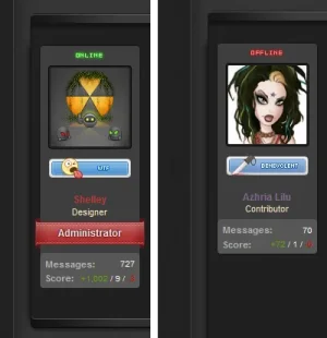 Screenshot_22.webp