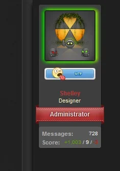 Screenshot_25.webp