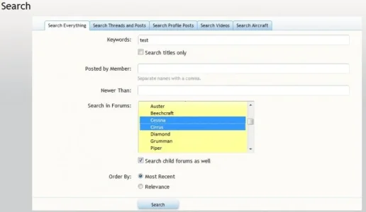 3.webp