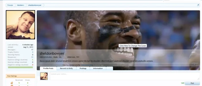 Screenshot_8.webp