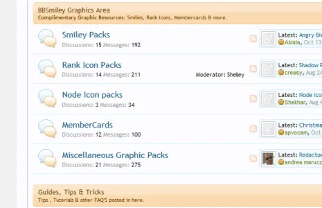 Screenshot_26.webp