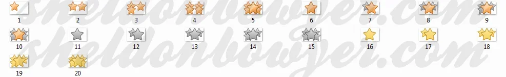 Screenshot_12.webp