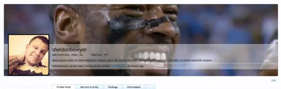 Screenshot_15.webp