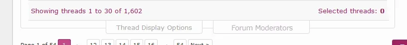 temp1.webp