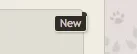 Screen Shot 2013-11-03 at 8.31.26 AM.webp