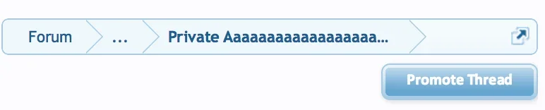 Screen Shot 2013-11-03 at 8.33.10 AM.webp