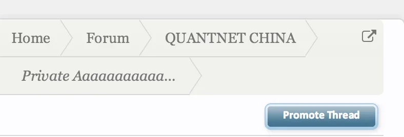 Screen Shot 2013-11-03 at 8.33.35 AM.webp
