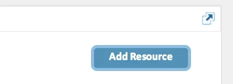 Screen Shot 2013-11-03 at 10.11.41 AM.webp